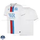 Blackburn Rovers Third Men Cheap Football Shirt 2026/27