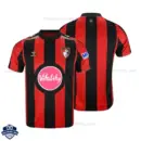 Bournemouth Home Men Cheap Football Shirt 2026/27