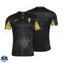 Córdoba Away Men Cheap Football Shirt 2026/27