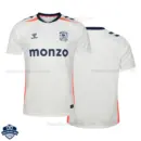 Coventry City Away Men Cheap Football Shirt 2026/27