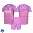 Coventry City Third Kids Cheap Football Kit 2026/27