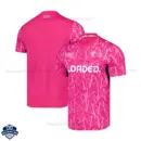 Derby County Away Men Cheap Football Shirt 2026/27