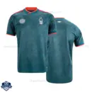 Nottingham Forest Away Men Cheap Football Shirt 2026/27