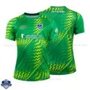 Portsmouth Goalkeeper Men Cheap Football Shirt 2026/27