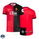 RCD Mallorca Home Men Cheap Football Shirt 2026/27