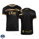 RCD Mallorca Away Men Cheap Football Shirt 2026/27