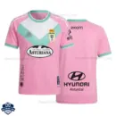 Real Oviedo Third Men Cheap Football Shirt 2026/27