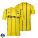 Sheffield Wednesday Away Men Cheap Football Shirt 2026/27