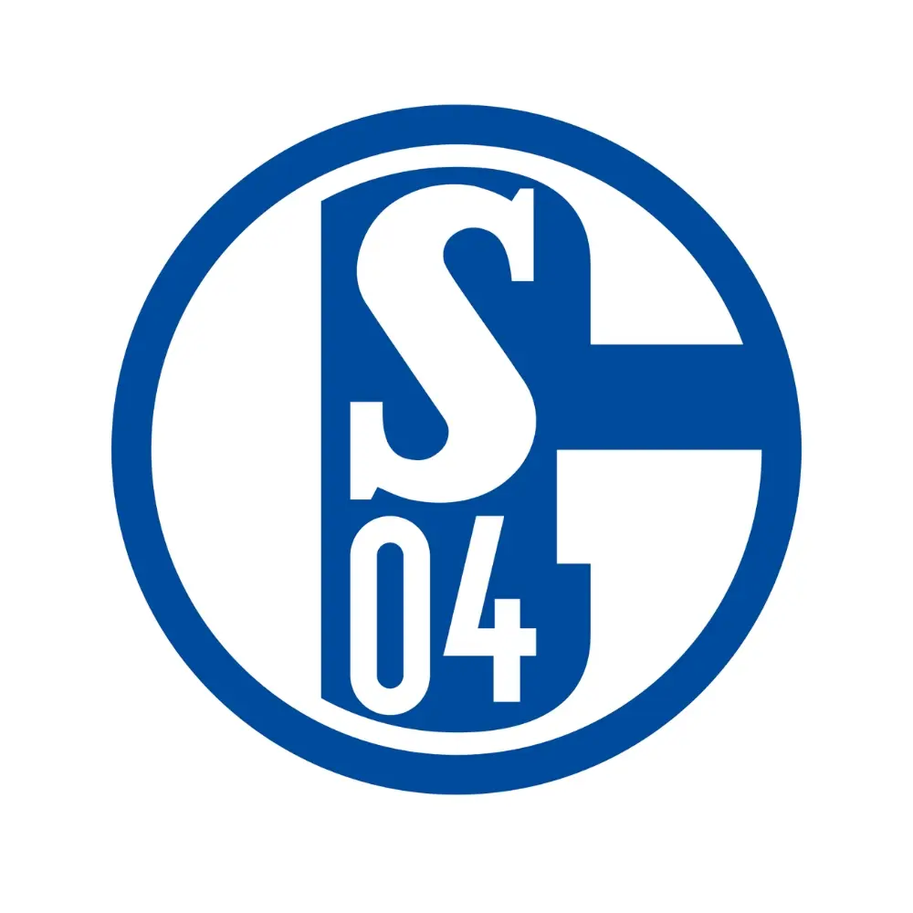 Schalke 04