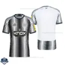Newcastle United Home Cheap Football Shirt 2026/27 - overview