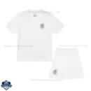 Real Madrid 125th Anniversary Adult Cheap Football Kit 2026/27