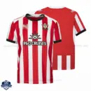 Southampton Home Men Cheap Football Shirt 2026/27
