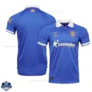Hull City Third Men Cheap Football Shirt 2026/27 - Overview