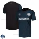 Derby County Third Men Cheap Football Shirt 2026/27
