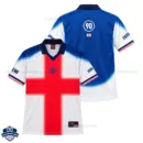 England Co-branded Edition Men Cheap Football Shirt 2026
