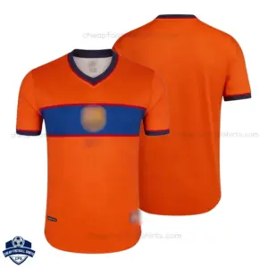 Barcelona Third Men Football Shirt 1998/99