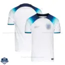 England Home Men Cheap Football Shirt 2022