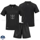 Inter Miami Away Kids Cheap Football Kit 2027/28 - Overview